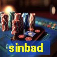 sinbad - a lenda dos sete mares dublado filme completo dublado download